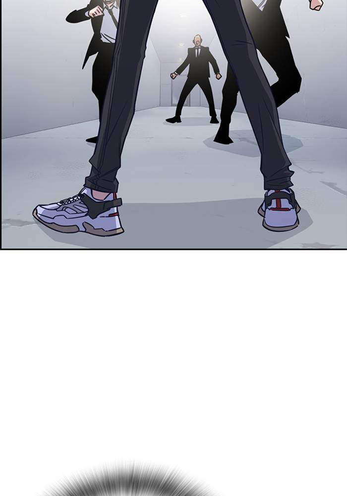 Study Group Chapter 89 Gambar 83