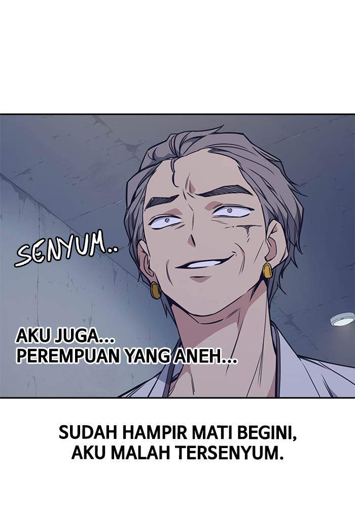 Study Group Chapter 89 Gambar 85