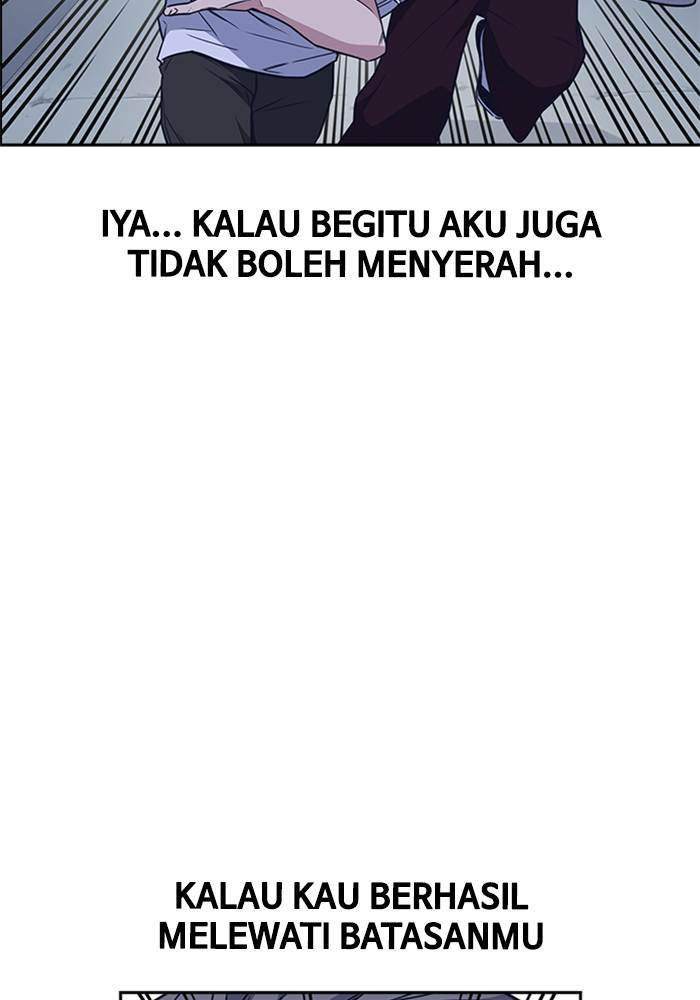 Study Group Chapter 89 Gambar 87