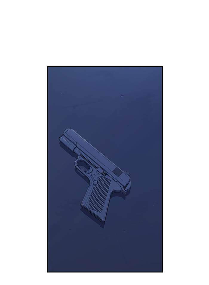 Study Group Chapter 89 Gambar 9