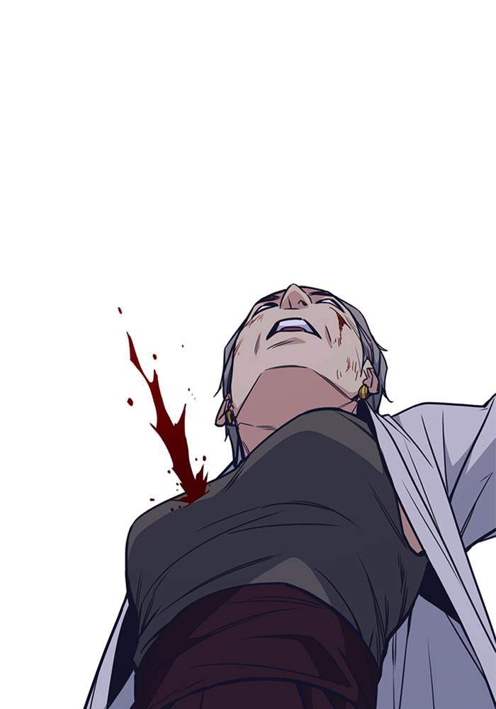 Study Group Chapter 89 Gambar 90