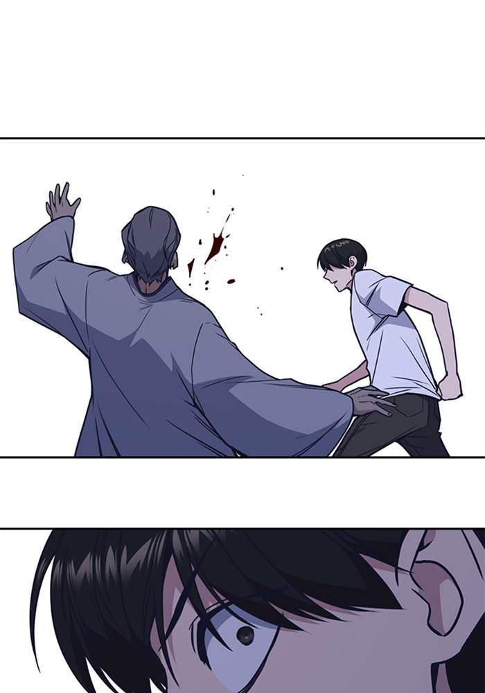 Study Group Chapter 89 Gambar 92