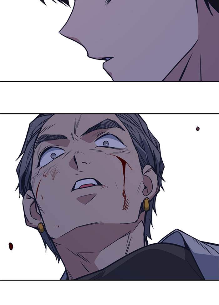 Study Group Chapter 89 Gambar 93