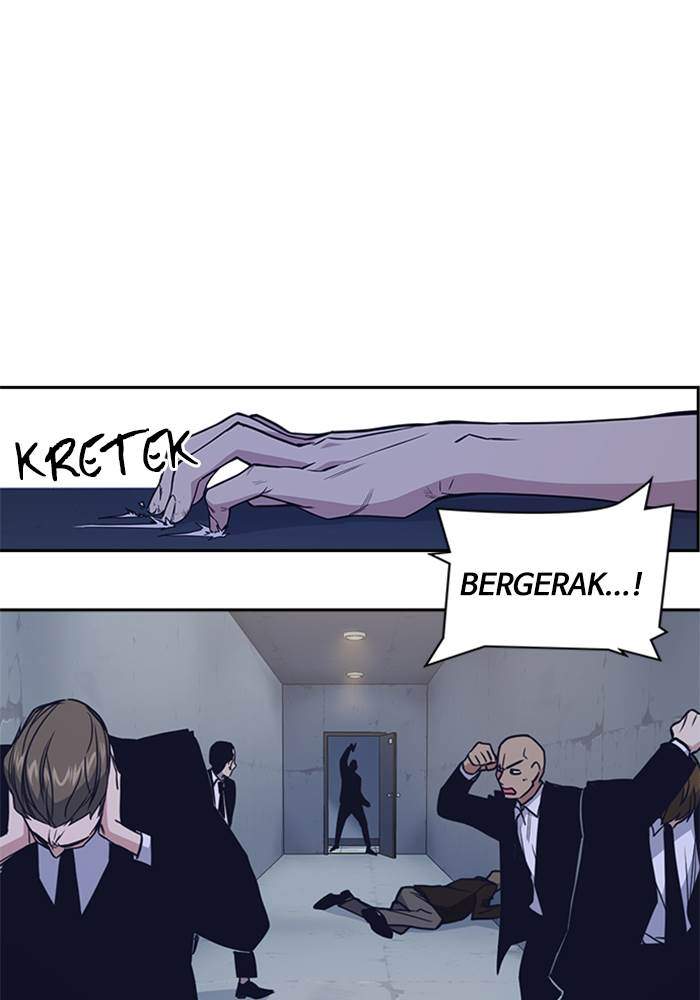 Study Group Chapter 89 Gambar 94