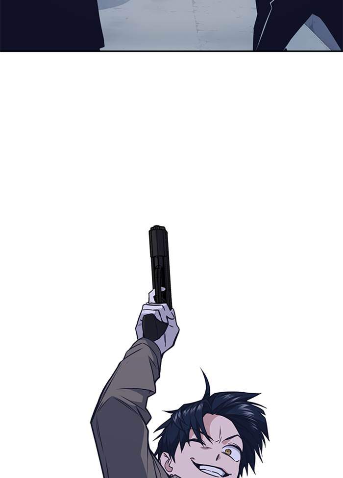 Study Group Chapter 89 Gambar 95