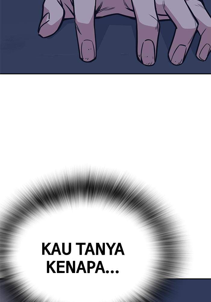 Study Group Chapter 89 Gambar 98