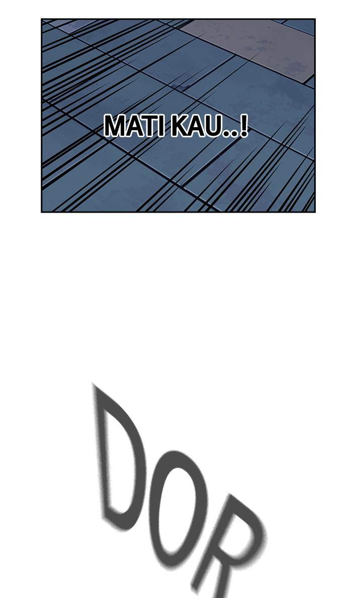 Study Group Chapter 88 Gambar 100
