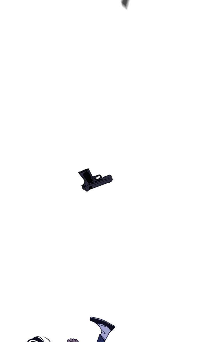 Study Group Chapter 88 Gambar 101