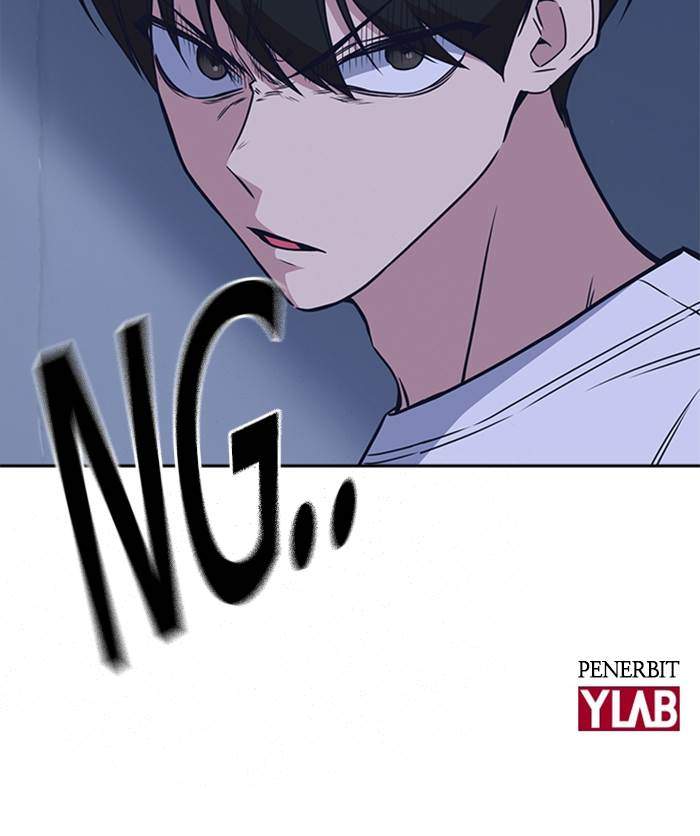 Study Group Chapter 88 Gambar 119