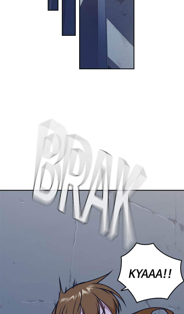 Study Group Chapter 88 Gambar 111