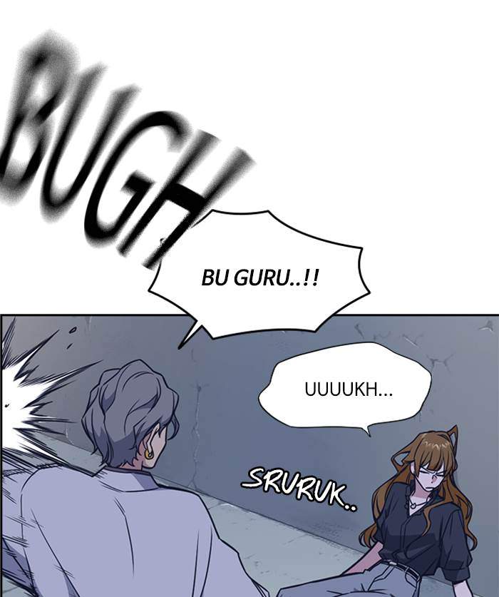 Study Group Chapter 88 Gambar 113