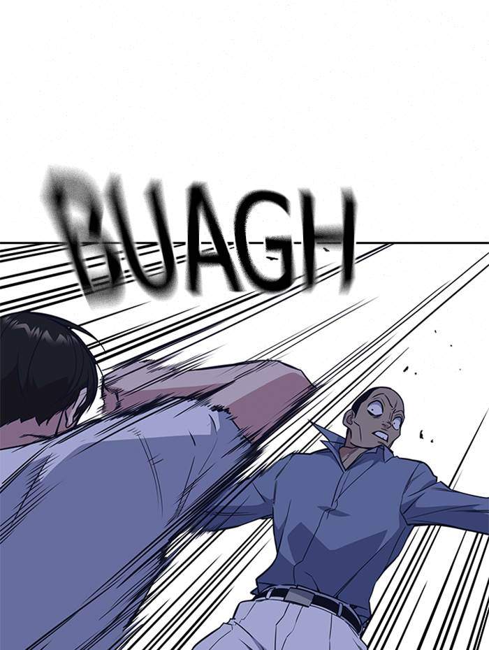 Study Group Chapter 88 Gambar 24