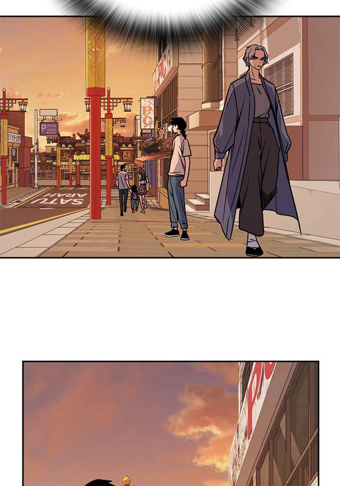 Study Group Chapter 88 Gambar 56