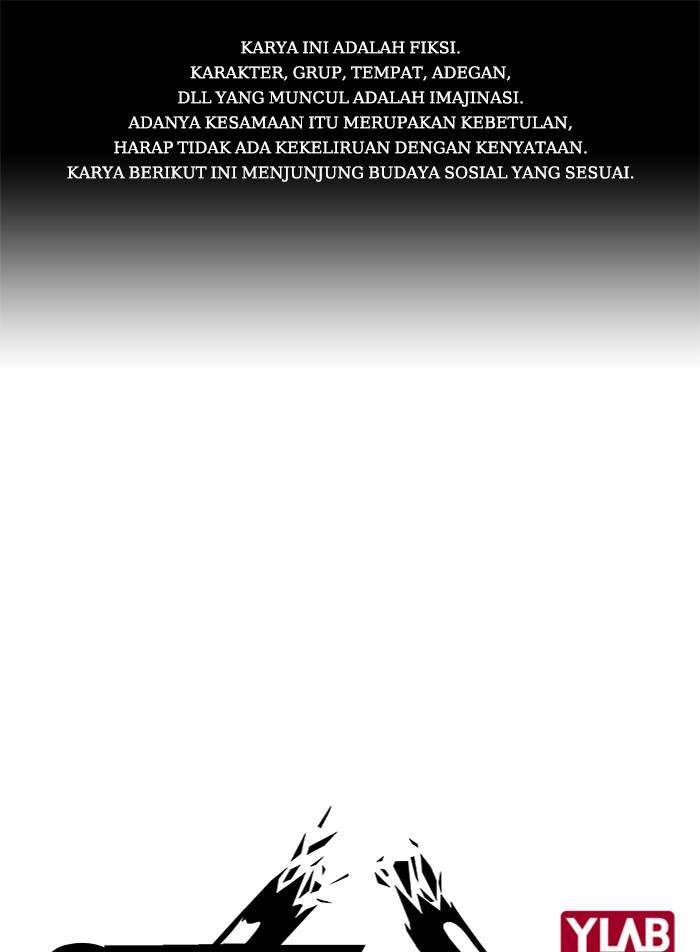 Komik Study Group Chapter 87 gambar nomor 1