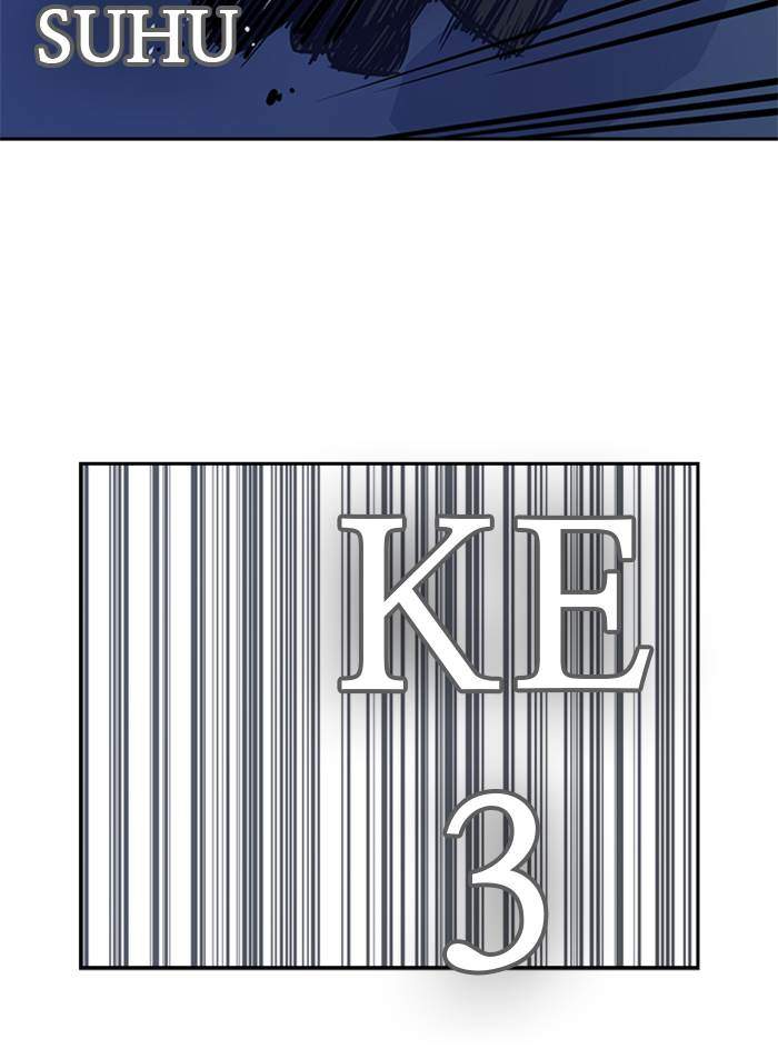 Study Group Chapter 87 Gambar 109