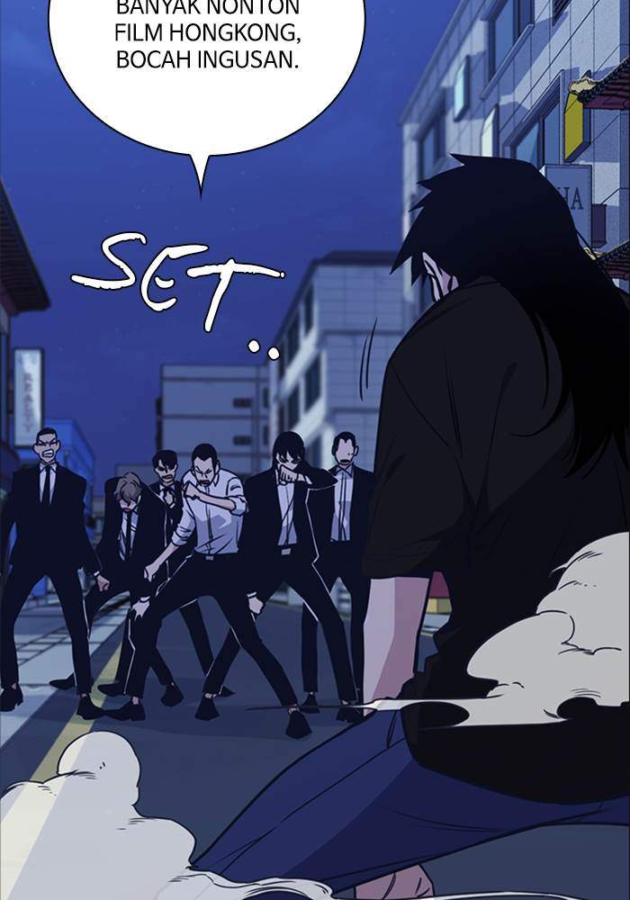 Study Group Chapter 87 Gambar 10