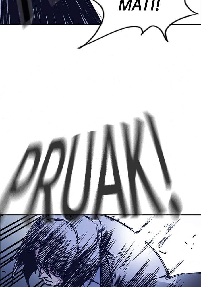 Study Group Chapter 87 Gambar 101