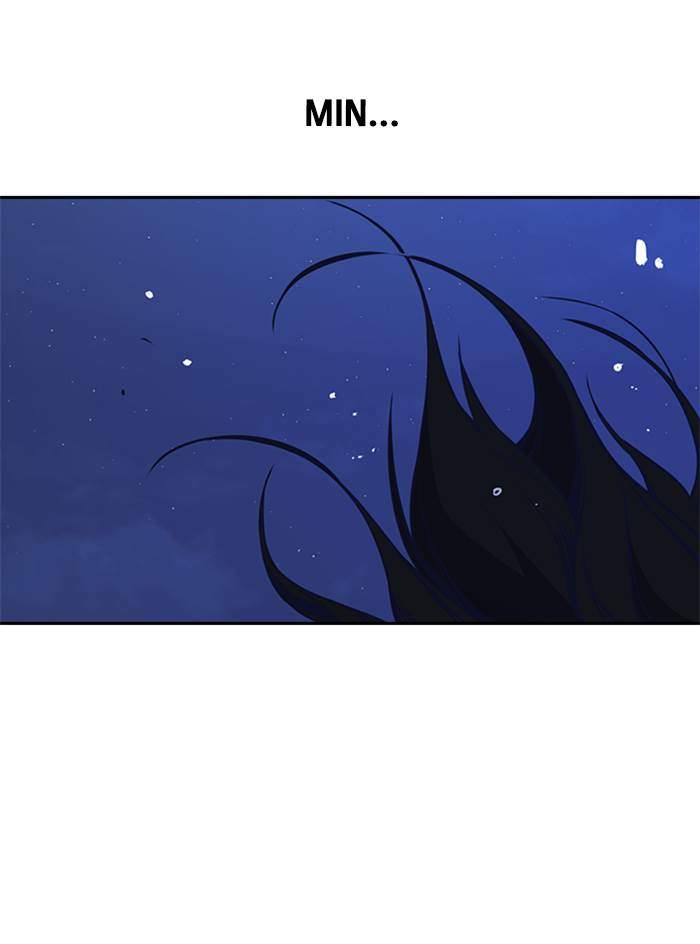 Study Group Chapter 87 Gambar 117