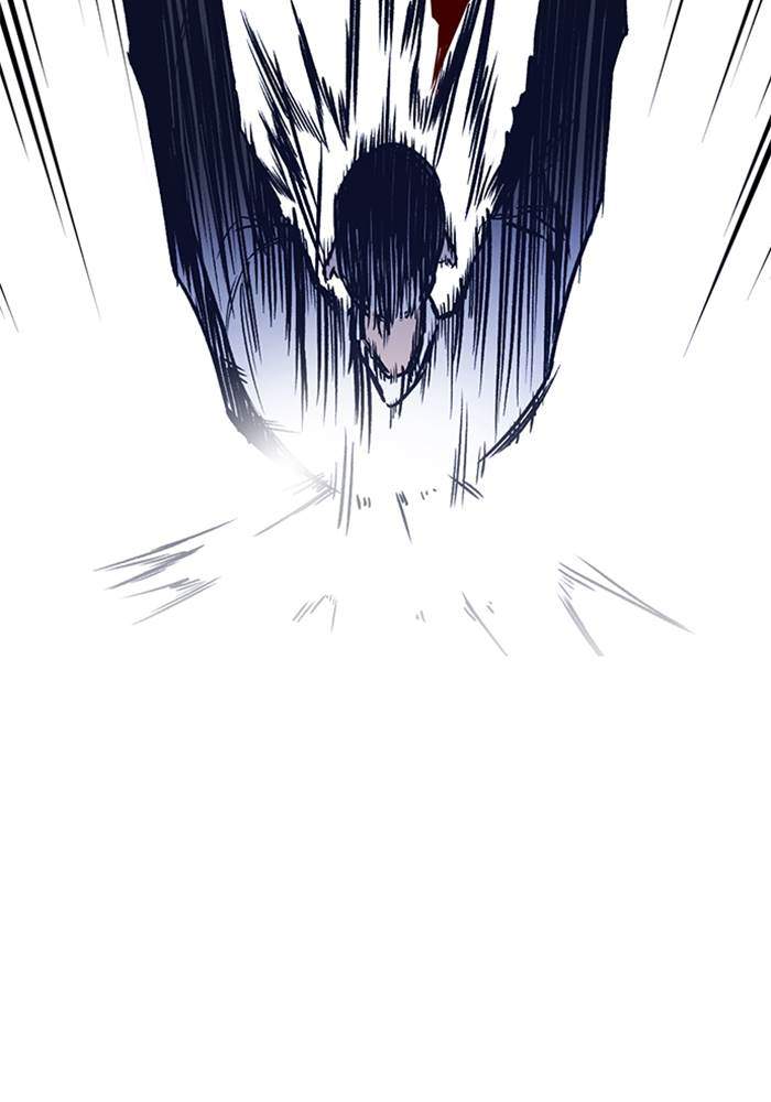 Study Group Chapter 87 Gambar 112