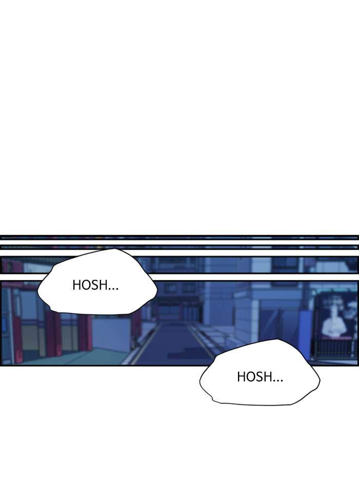 Study Group Chapter 87 Gambar 113