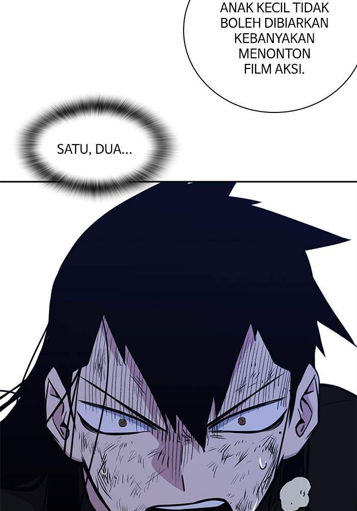 Study Group Chapter 87 Gambar 12