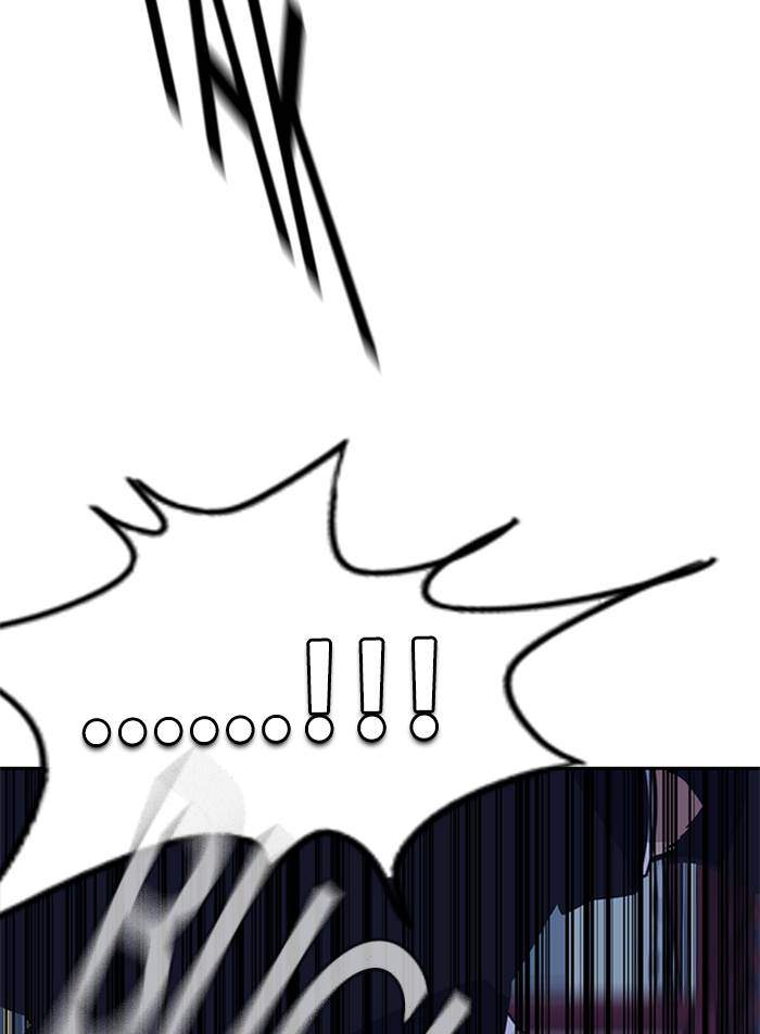 Study Group Chapter 87 Gambar 19