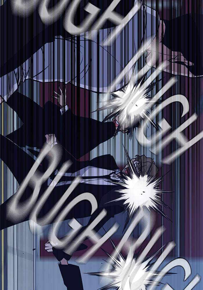 Study Group Chapter 87 Gambar 20