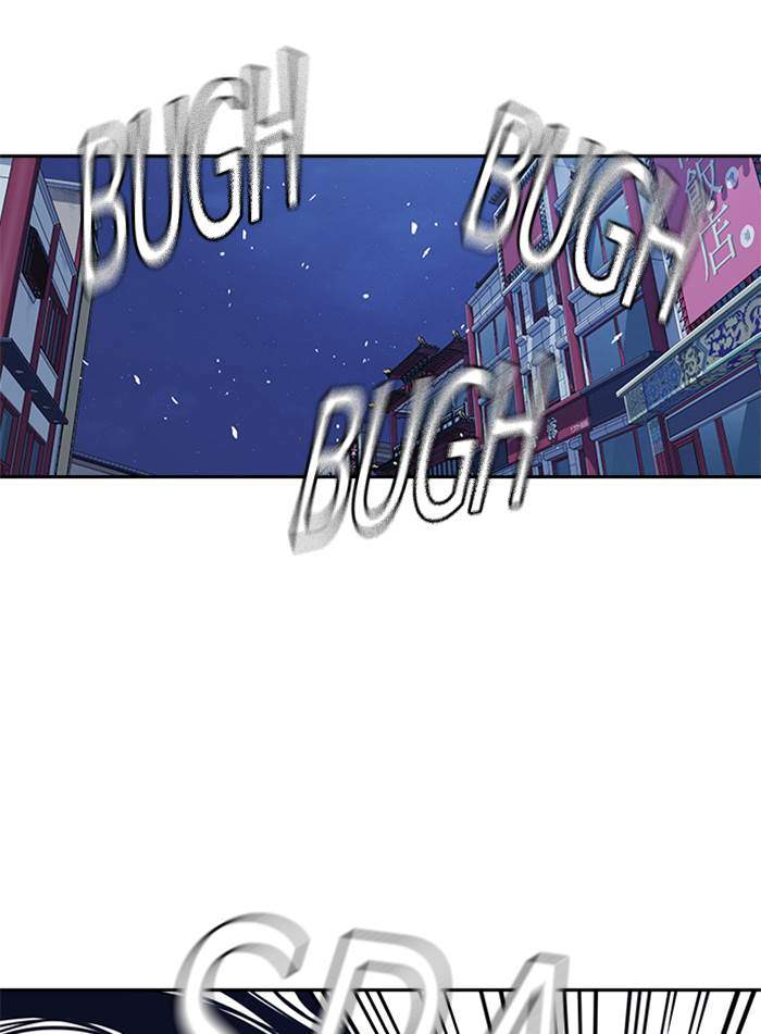 Study Group Chapter 87 Gambar 3