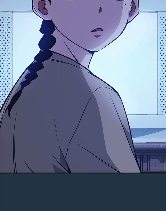 Study Group Chapter 87 Gambar 38