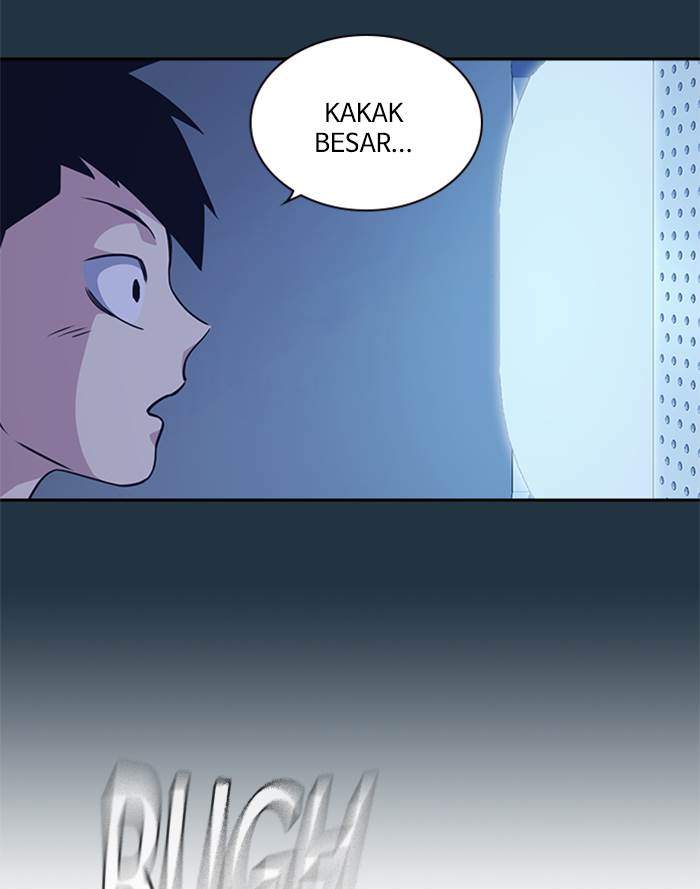 Study Group Chapter 87 Gambar 48