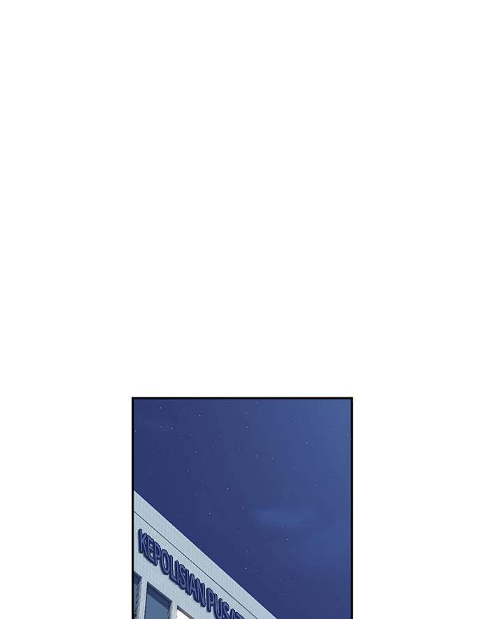 Study Group Chapter 87 Gambar 50