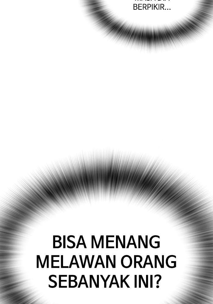 Study Group Chapter 87 Gambar 72