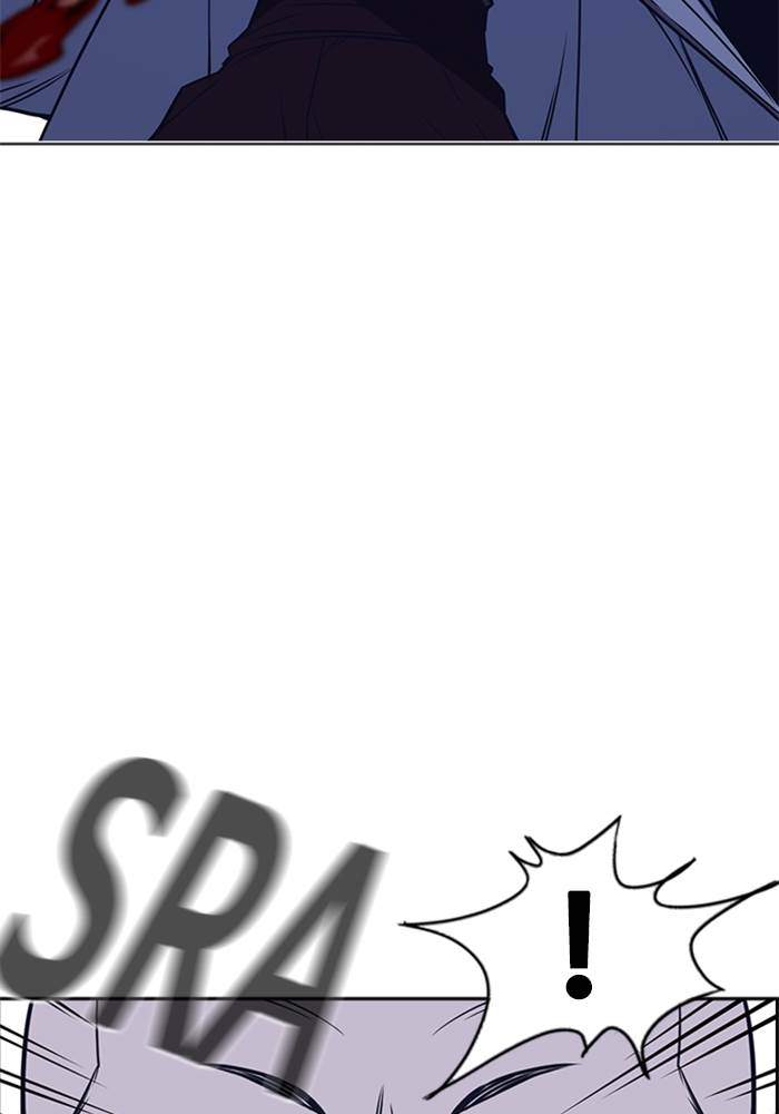 Study Group Chapter 87 Gambar 74