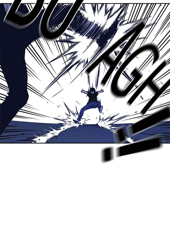 Study Group Chapter 87 Gambar 8