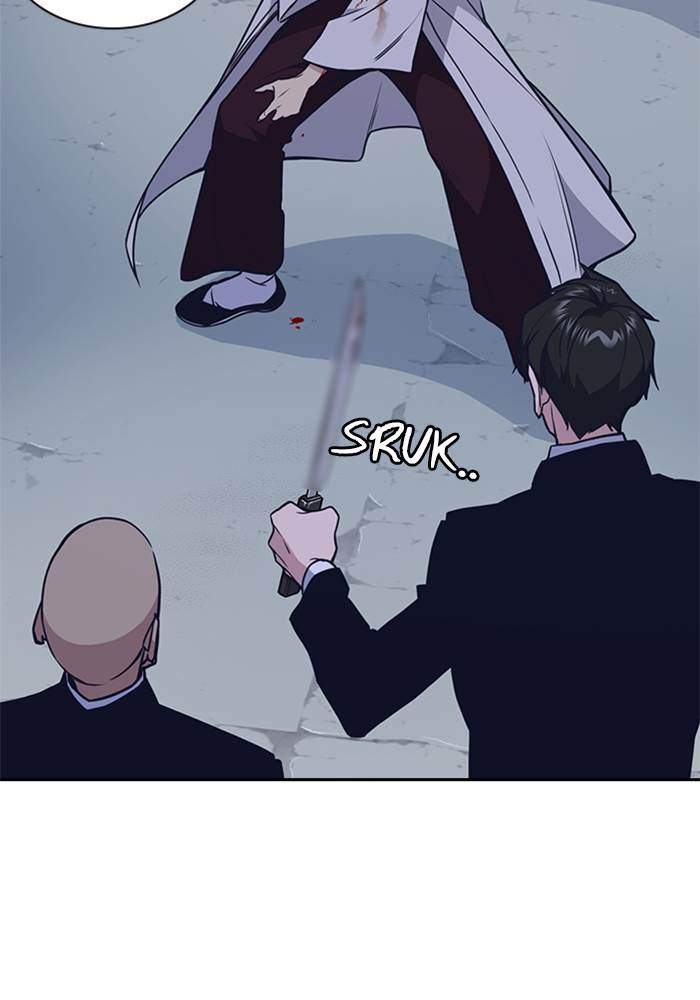 Study Group Chapter 87 Gambar 83