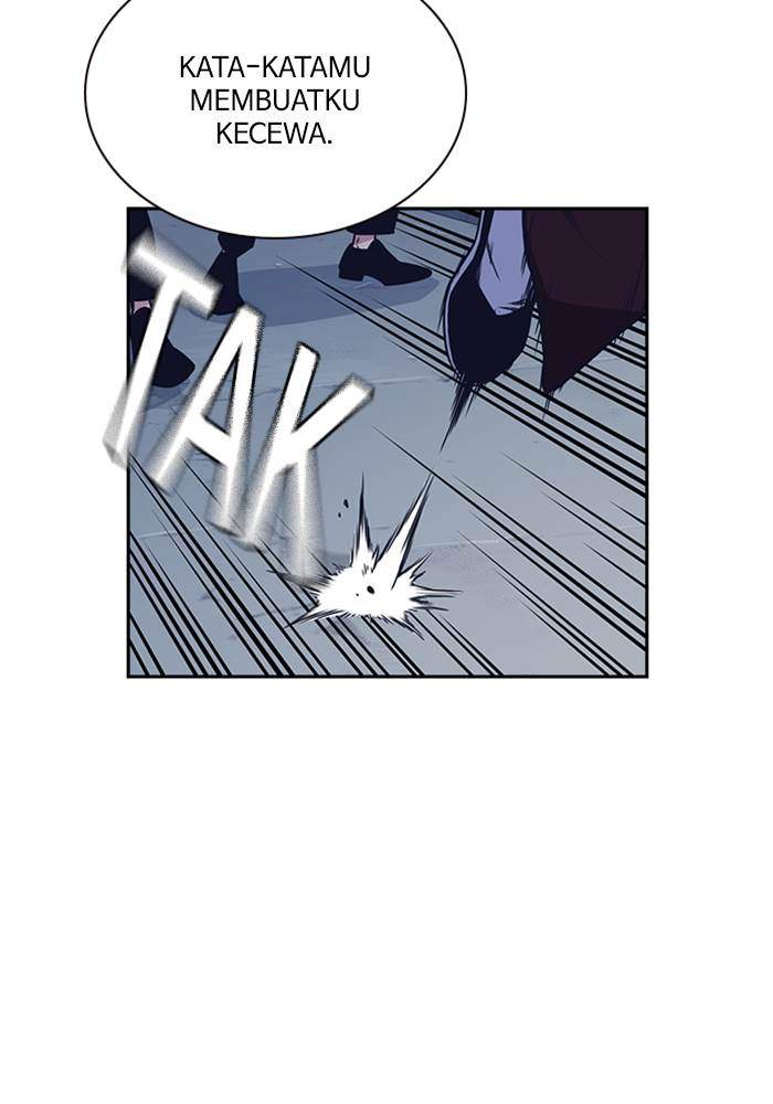 Study Group Chapter 87 Gambar 87