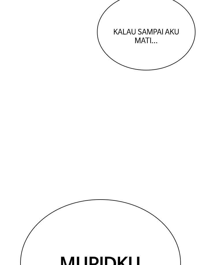 Study Group Chapter 87 Gambar 94