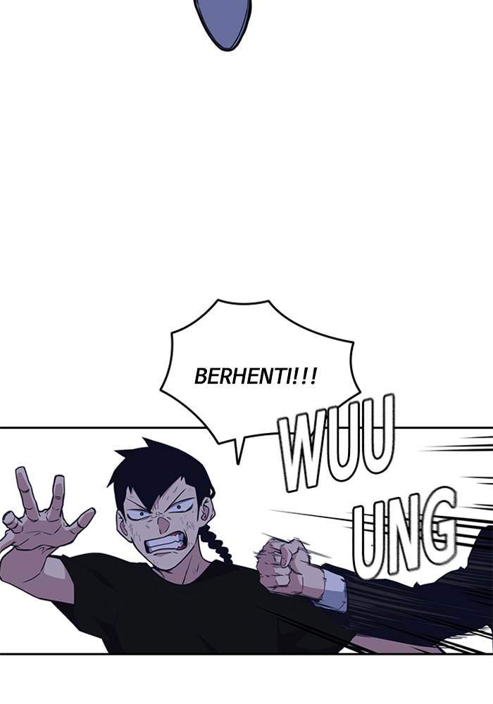 Study Group Chapter 86 Gambar 10