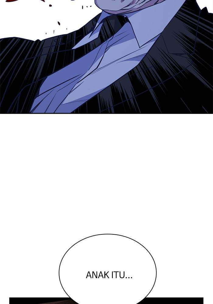 Study Group Chapter 86 Gambar 101