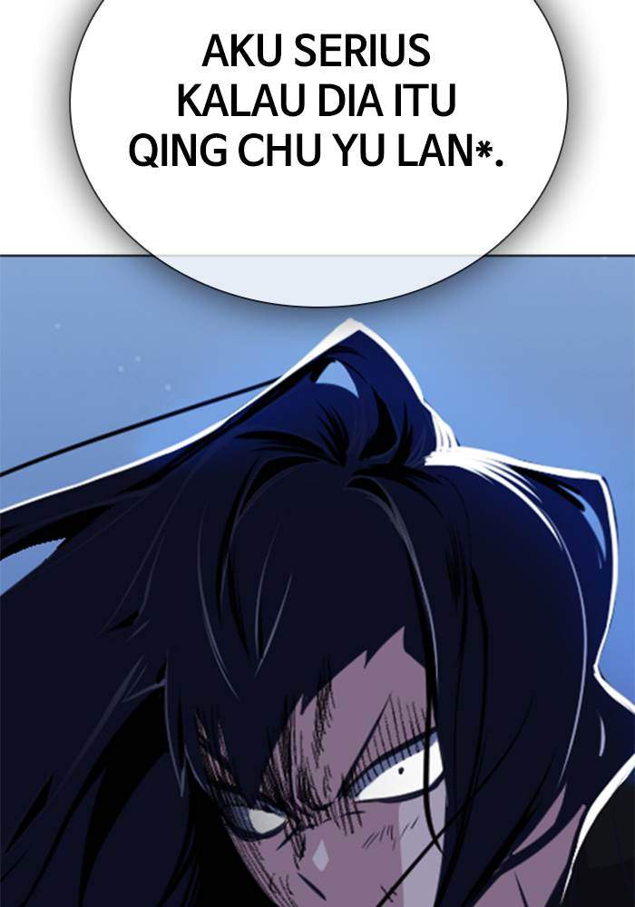 Study Group Chapter 86 Gambar 114