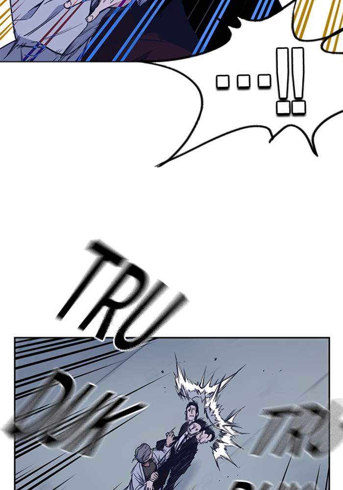 Study Group Chapter 86 Gambar 24