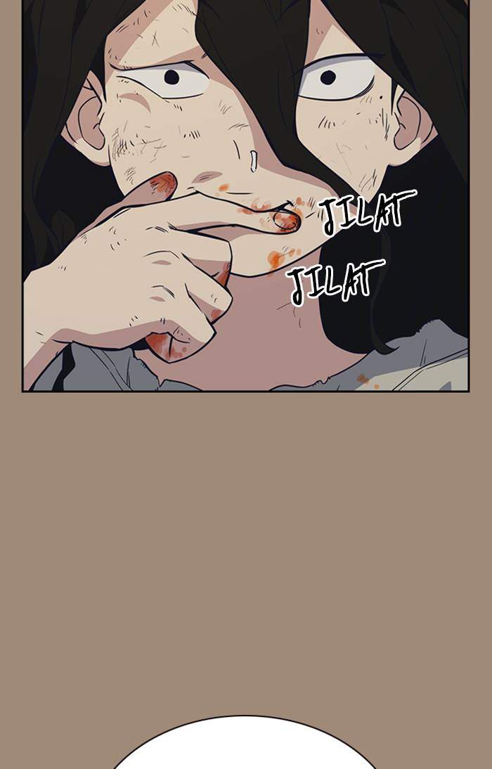 Study Group Chapter 86 Gambar 44