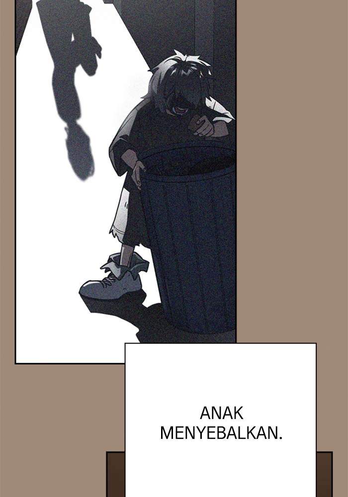 Study Group Chapter 86 Gambar 54