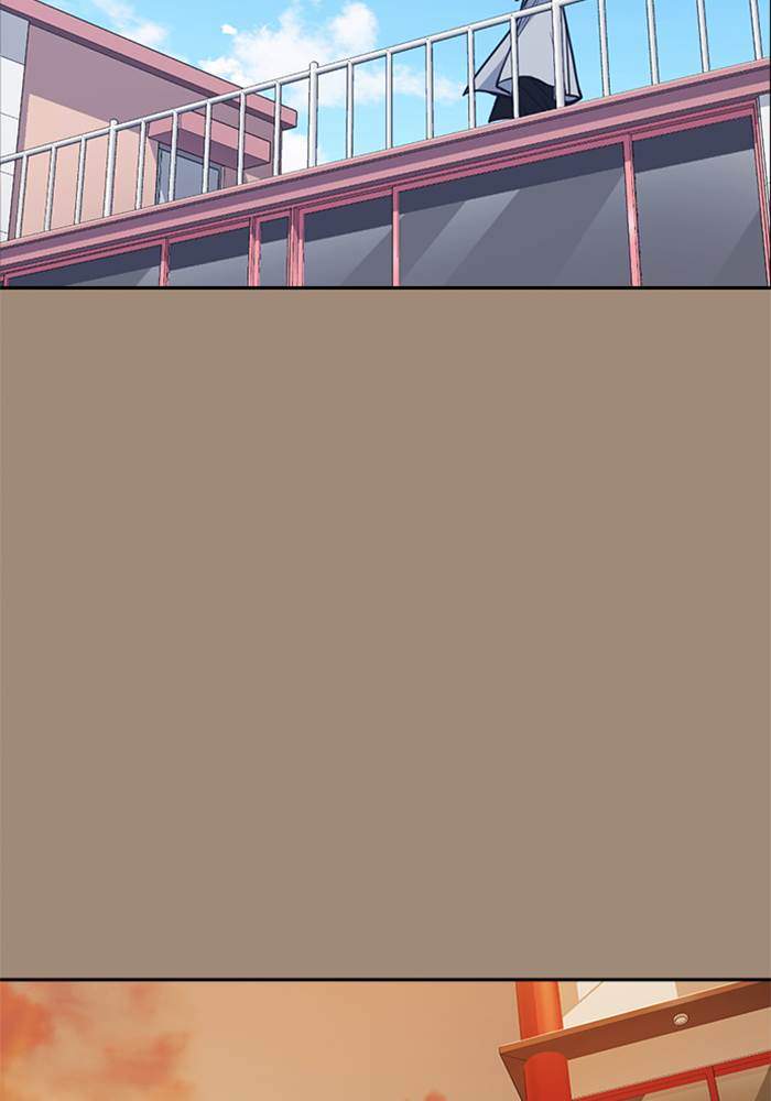 Study Group Chapter 86 Gambar 85