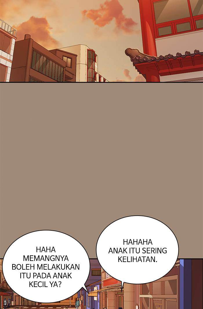 Study Group Chapter 86 Gambar 86