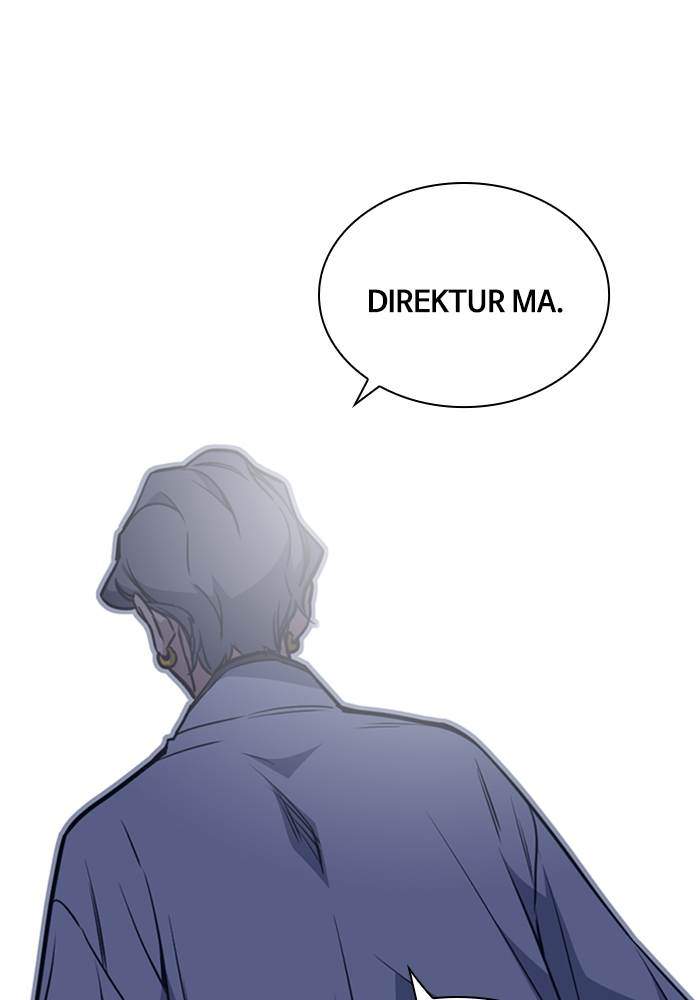 Study Group Chapter 86 Gambar 93