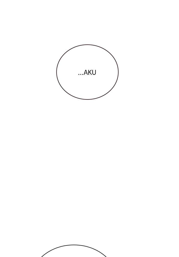 Study Group Chapter 86 Gambar 97