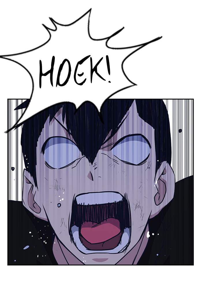 Study Group Chapter 85 Gambar 106