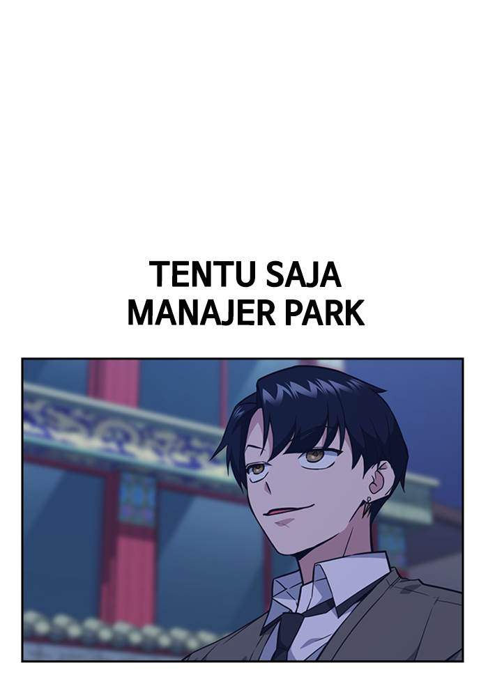 Study Group Chapter 85 Gambar 107