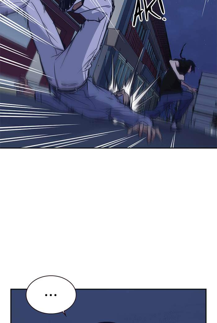 Study Group Chapter 85 Gambar 100